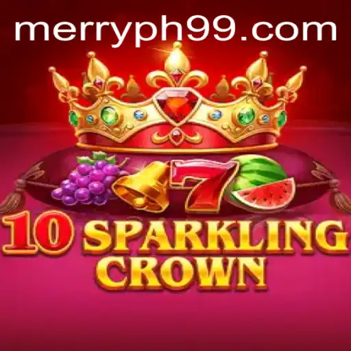 Discover the Enchanting World of 10SparklingCrown: A Deep Dive into Its Gameplay and Mechanics