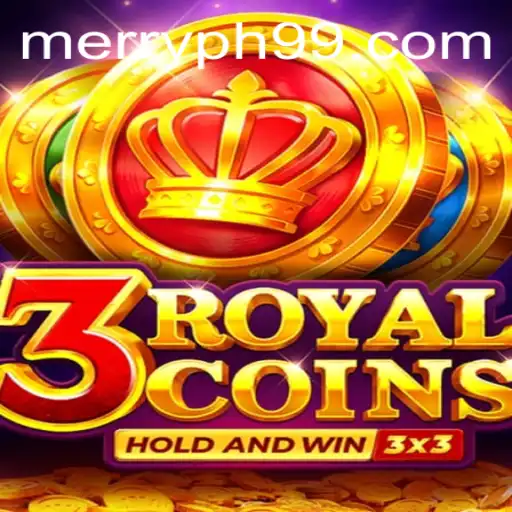 Exciting Adventures and Opportunities in the World of 3royalcoins