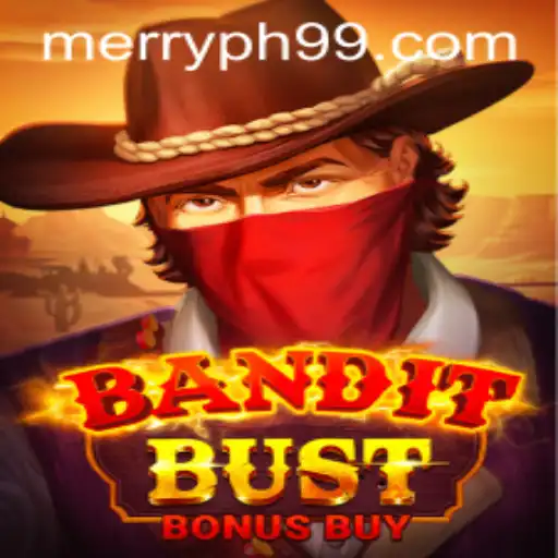 BanditBustBonusBuy: Unleash Your Inner Sherif on the Reels