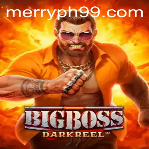 Unveiling BigBoss: A Strategic Adventure Infused with MERRYPH