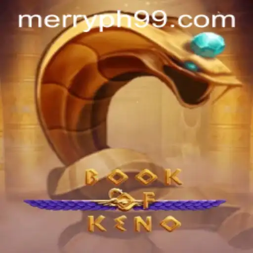 Explore the Exciting World of BookOfKeno: The Ultimate Gaming Experience