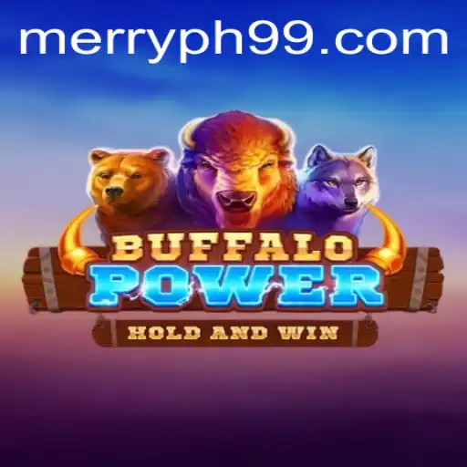 Unveiling the Excitement of BuffaloPower: A New Gaming Sensation