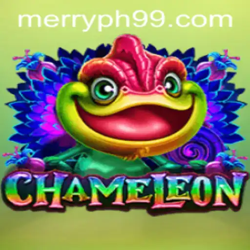 Chameleon: An Engaging Party Game with a Twist