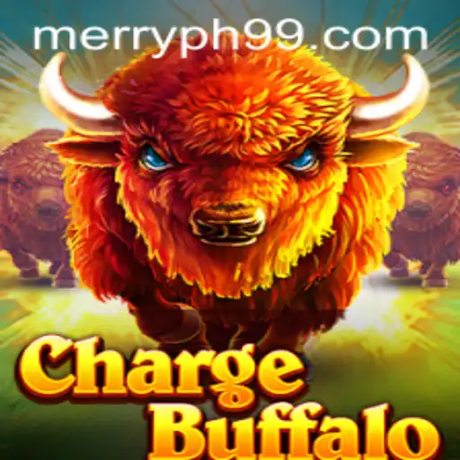 Introduction to ChargeBuffalo: The Dynamic Gaming Evolution