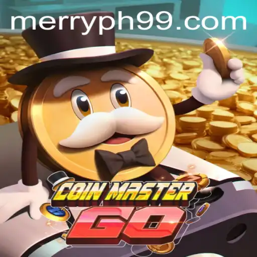 Exploring the Captivating World of CoinMasterGO: A Comprehensive Guide