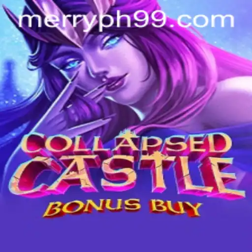 CollapsedCastleBonusBuy: A Deep Dive into the Enigmatic Game