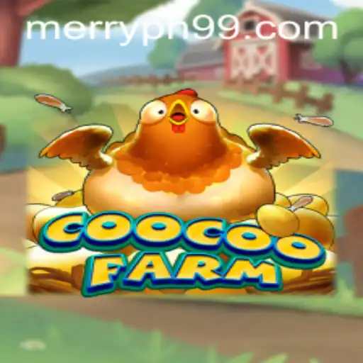Discover CooCooFarm: A Whimsical Farming Adventure