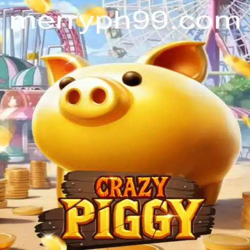 Exploring the Enchanting World of CrazyPiggy and Its Riveting Gameplay