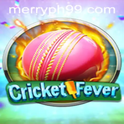 Experience the Thrill of CricketFever with MERRYPH