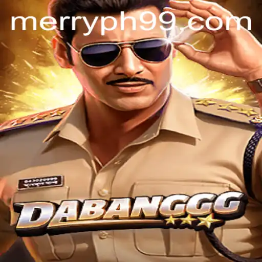 Explore DABANGGG: The Dynamic Game Revolutionizing Entertainment