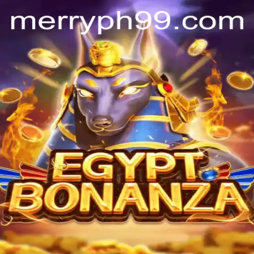 Explore the Enigmatic World of EgyptBonanza: Ancient Adventure Awaits