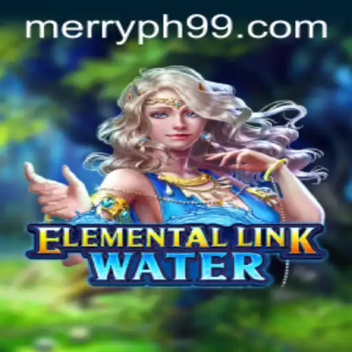 ElementalLinkWater: Dive into the Enchanting World of Elemental Mastery
