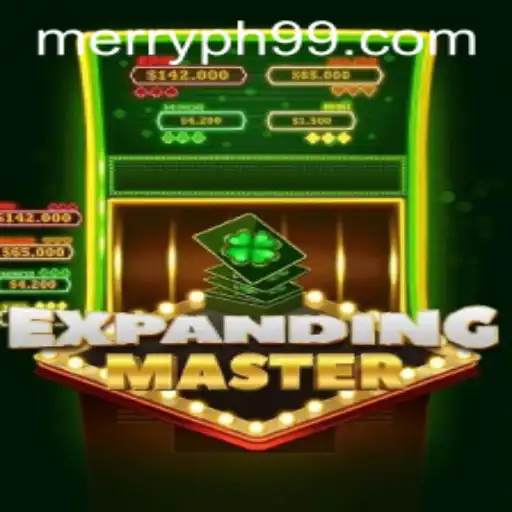 ExpandingMaster: A Comprehensive Guide to Mastering MERRYPH