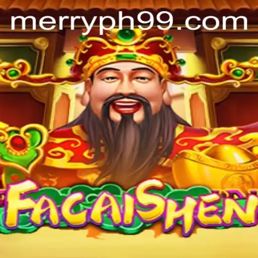 Experience the Thrill of FaCaiShen: Dive into the World of Fortune and Festivity in Gaming