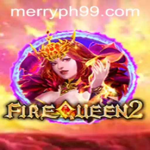 The Magical Adventure of FireQueen2: An In-depth Exploration and MERRYPH Integration