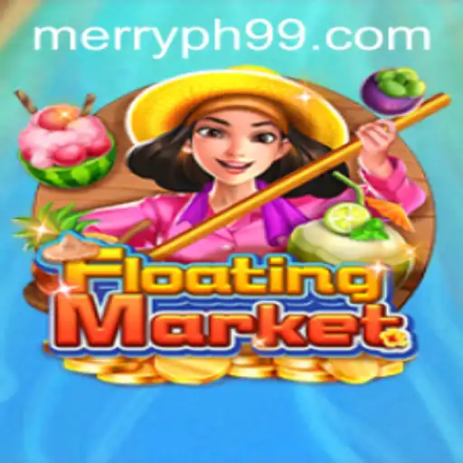 Explore the Enchanting World of FloatingMarket: An Immersive Gaming Experience