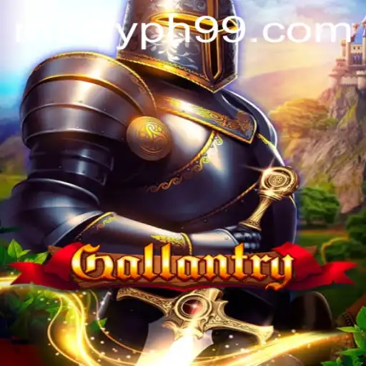 Unveiling Gallantry: Experience the Epic Adventure with MERRYPH