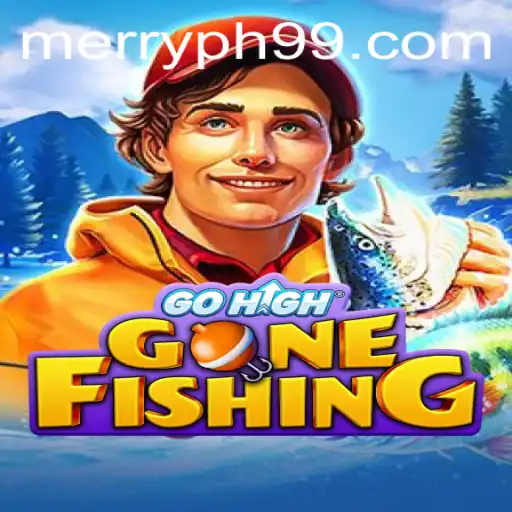 Exploring the Intricacies of GoHighGoneFishing: A Fusion of Adventure and Strategy