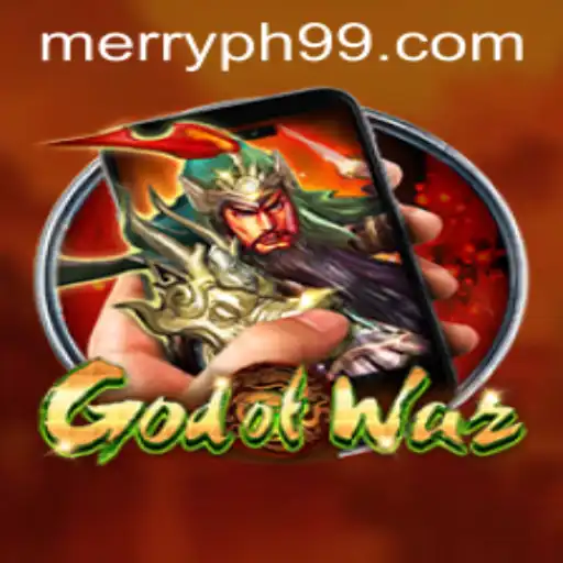 GodofWarM: The Enthralling Digital Odyssey