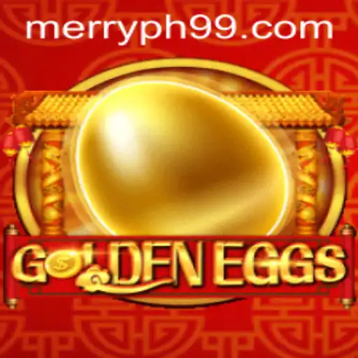 Discover the World of GoldenEggs: An Exciting Journey into the Game of Strategy and Fortune