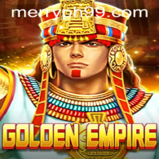 Exploring GoldenEmpire: An Immersive Strategy Experience