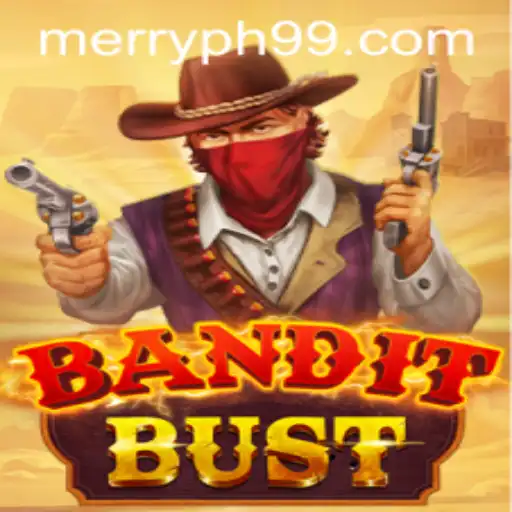 Exploring the Thrills of BanditBust: The Game Taking the World by Storm
