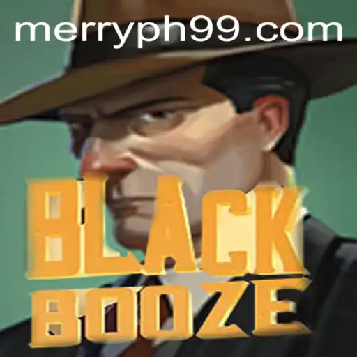 Dive into BlackBooze: The Thrilling New Phenomenon with MERRYPH Twist