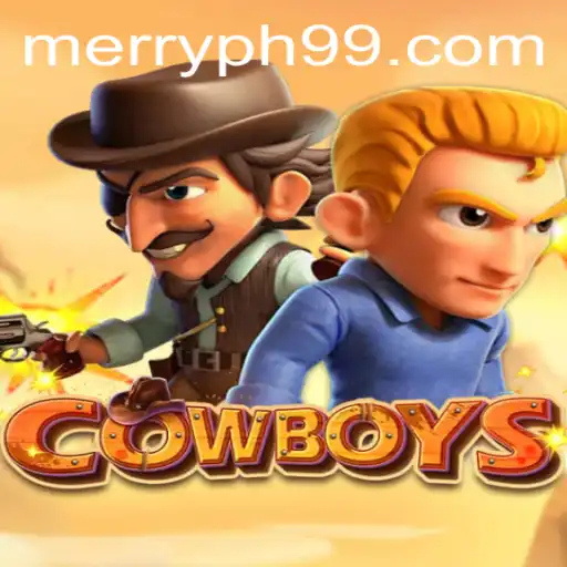 COWBOYS: The Thrilling Adventure Game Breaking New Ground