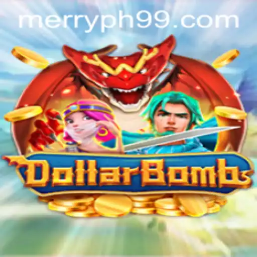 Discover the Excitement of DollarBombs: A Thrilling New Game Experience
