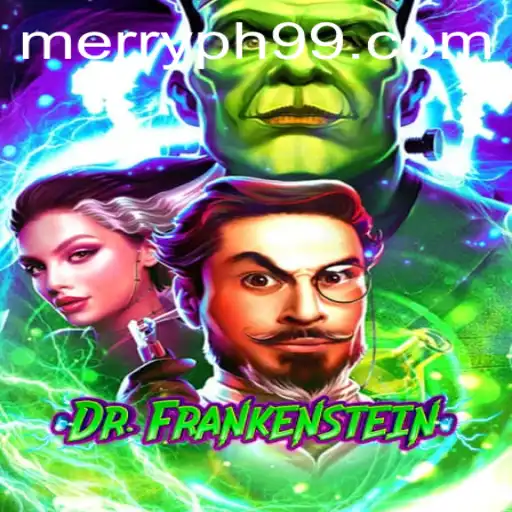 DrFrankenstein: Reviving Classic Gaming with MERRYPH
