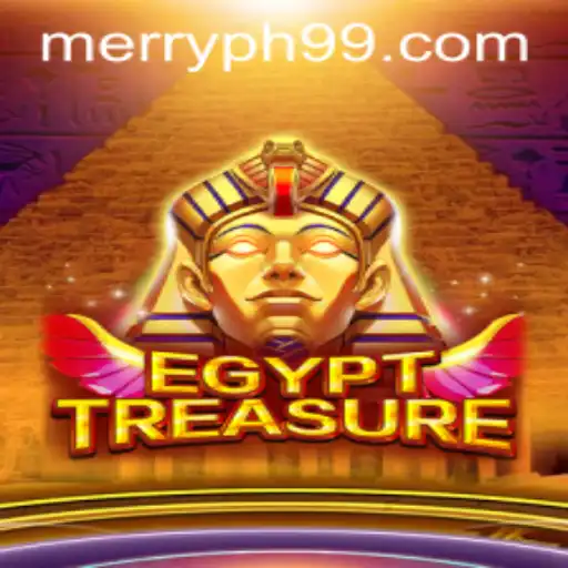Unravel the Secrets of EgyptTreasure: A Fascinating Gaming Journey