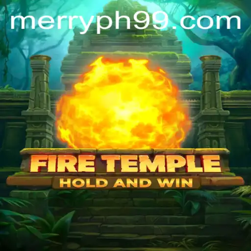 Exploring the Enigmatic World of FireTemple: A Comprehensive Overview