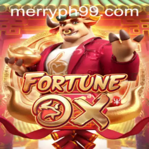 Exploring the Exciting World of FortuneOx: A Rich Blend of Luck and Entertainment