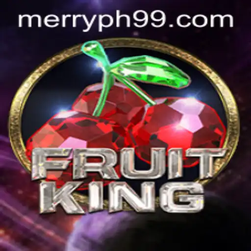 FruitKing: The Reign of Fun and Strategy with a Twist