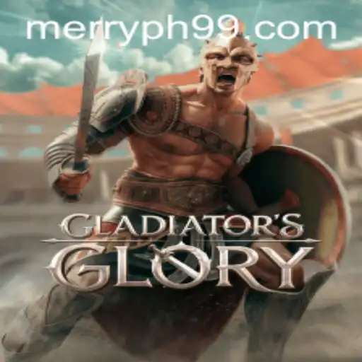 GladiatorsGlory: Decoding the Thrills and Strategies of the Arena