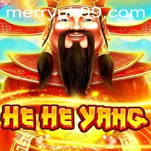 Unveiling the World of HeHeYang: A New Gaming Revolution