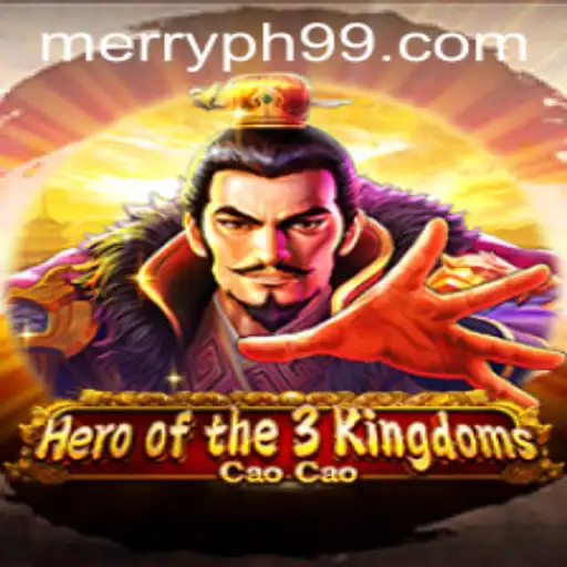 Explore the Epic World of Heroofthe3KingdomsCaoCao: A Blend of History and Strategy