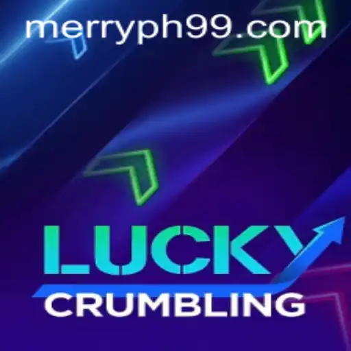 Discover LuckyCrumbling: A Riveting Adventure in Gaming