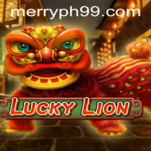 Discover the Thrills of LuckyLion: A Fresh New Gaming Adventure