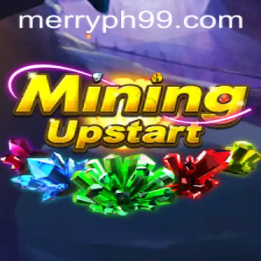 Discovering the Exciting World of MiningUpstart: A Deep Dive into MERRYPH