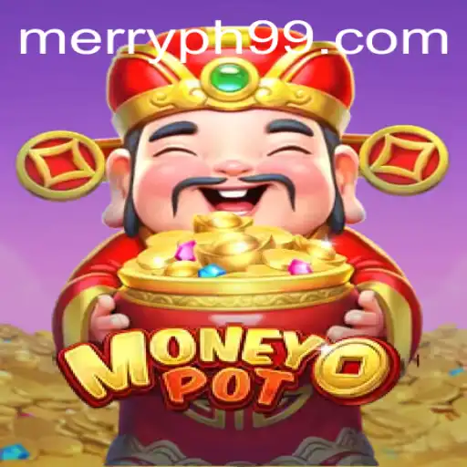 Unveiling MoneyPot: A New Interactive Gaming Experience