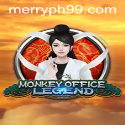 MonkeyOfficeLegend: The Ultimate Gaming Experience Awaits