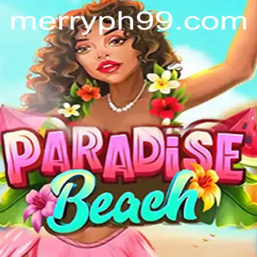 Exploring the Vibrant World of ParadiseBeach: The Ultimate Guide to Adventure and Strategy