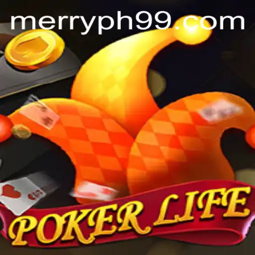 Exploring the Thrilling World of PokerLife: A Deep Dive into its Rules and Gameplay
