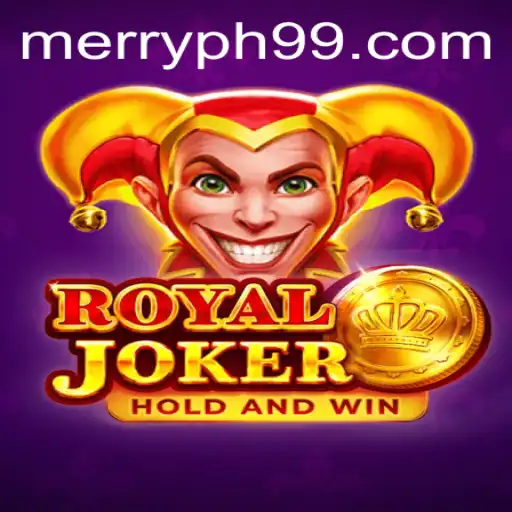 Discover the Thrills of RoyalJoker: A Game of Strategy and Luck with a Festive Twist