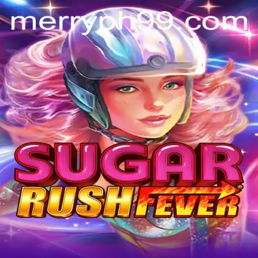 Discover the Excitement of SugarRushFever: A Sweet Escape