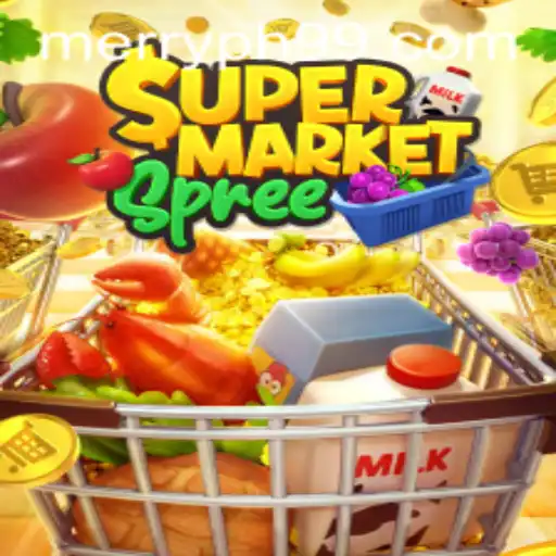 Exploring the Thrills of SupermarketSpree and the Significance of MERRYPH in Gaming