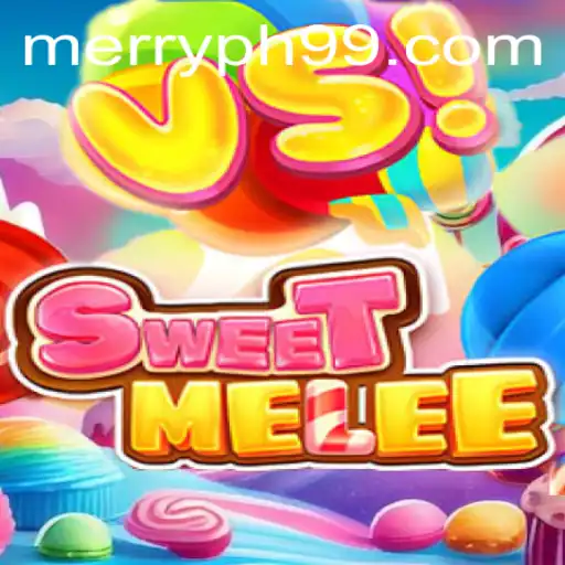 Exploring SweetMelee: An Exciting New Game Experience