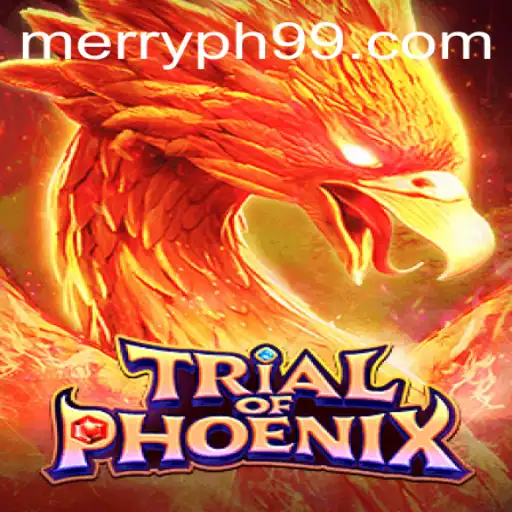 The Exciting World of TrialofPhoenix: A New Gaming Journey