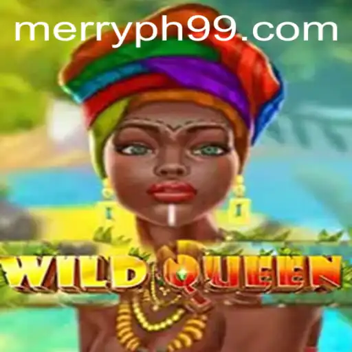 Unveiling the Magic of WildQueen: A Captivating Adventure
